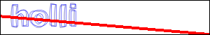 Texte à identifier