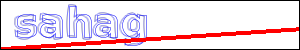 Texte à identifier