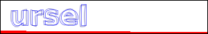 Texte à identifier