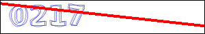 Texte à identifier