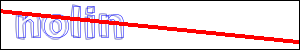Texte à identifier