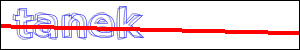 Texte à identifier