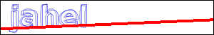 Texte à identifier