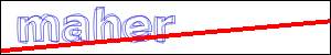 Texte à identifier