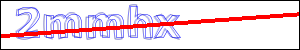 Texte à identifier
