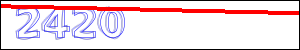 Texte à identifier