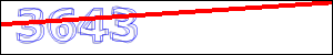 Texte à identifier