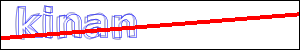 Texte à identifier