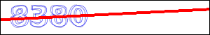 Texte à identifier