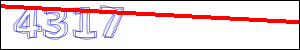 Texte à identifier