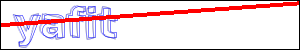 Texte à identifier