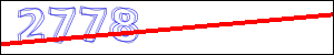 Texte à identifier