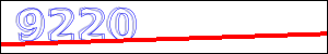 Texte à identifier
