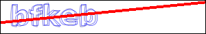 Texte à identifier