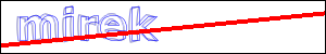Texte à identifier