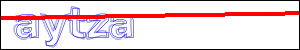 Texte à identifier