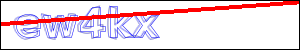Texte à identifier