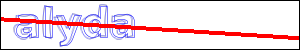 Texte à identifier