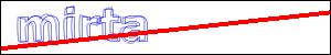 Texte à identifier