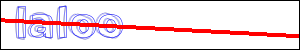 Texte à identifier