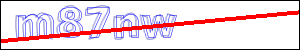 Texte à identifier