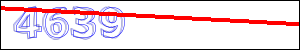 Texte à identifier
