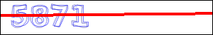 Texte à identifier