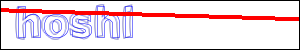 Texte à identifier