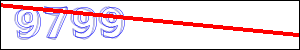 Texte à identifier