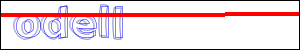 Texte à identifier