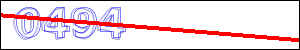 Texte à identifier