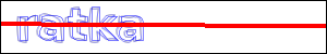 Texte à identifier