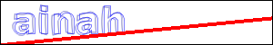 Texte à identifier