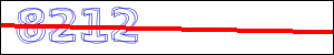 Texte à identifier