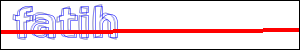 Texte à identifier