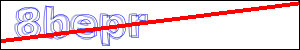 Texte à identifier