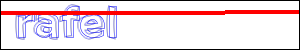 Texte à identifier