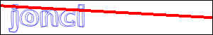 Texte à identifier