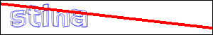 Texte à identifier