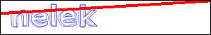 Texte à identifier