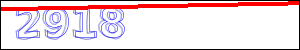 Texte à identifier