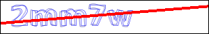 Texte à identifier