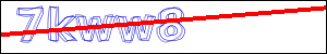 Texte à identifier