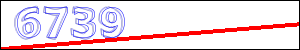 Texte à identifier