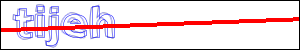 Texte à identifier