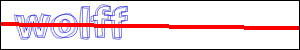 Texte à identifier