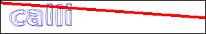 Texte à identifier