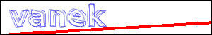 Texte à identifier