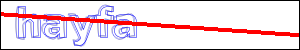 Texte à identifier