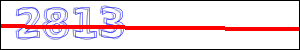 Texte à identifier